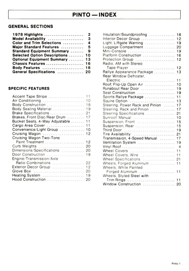 n_1978 Ford Pinto Dealer Facts-02.jpg